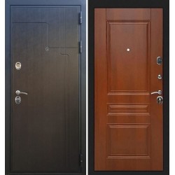 Дверь ReX Премиум 246 ФЛ-243 Орех