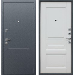 Дверь АСД Техно XN 91 U