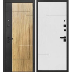 9 см SMART 3 "Умные двери"