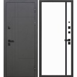 9 см SMART 4 "Умные двери"
